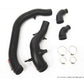 AMS Performance 17-20 Ford F-150/F-150 Raptor Turbo Inlet Upgrade AMS.32.08.0001-1