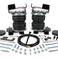 Air Lift LoadLifter 5000 Air Spring Kit 2021+ Ford F-150 57355
