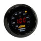 AEM Electronics 52mm Gauge Type Wideband UEGO Controller