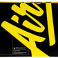 Airaid 19-20 CHEVROLET SILVERADO 1500 V6 4.3L Performance Air Intake System - Dry 205-795
