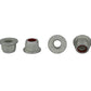 Ford Performance Parts 2005-2014 Mustang Caster And Camber Alignment Eccentric Bolt Kit