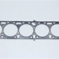 Cometic Gasket Cometic Nissan L23/L24/L24E/L26 .040in MLS Cylinder Head Gasket - 85mm Bore C4579-040