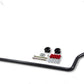 Belltech Front Anti-Swaybar 85-02 Astro/Safari Van 2WD