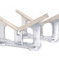COMP Cams V-Style Head HOldsers For Alum 5331