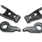 Belltech LOWERING KIT W/O SHOCKS 729