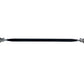 Whiteline Strut Tower Brace KSB662