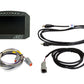 AEM Electronics CD-5 Carbon, Flat Panel Display Kit