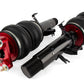 Air Lift Performance 2020 Toyota Supra (A90) Front Kit 78587