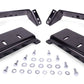Air Lift 19-24 RAM 3500 LoadLifter 5000 Air Spring Kit 57263