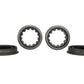 Ford Performance Parts Ford Racing 8.8 Inch Axle Bearing and Seal Kit