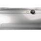 Aeromotive Fuel Tank