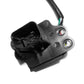 AlphaRex 13-18 Ram 1500/2500/3500 Stock LED Tail Lights to AlphaRex Tail Lights Converters 640011 *Discontinued
