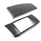 OLM Dry Carbon Fiber Dash Trim - Matte Carbon Fiber - 2013-2016 Scion FR-S / 2013-2020 Subaru BRZ / 2017-2020 Toyota 86
