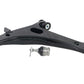 Whiteline 07-11 Subaru Impreza & WRX Right Front Lower Control Arm WA456R