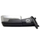 SPYDER Xtune Dodge Ram 1500 09-12 Extendable Power Heated Adjust Mirror Chrome HoUSing Left MIR-DRAM10-PW-L 9933165