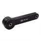 BLOX Racing Pitch Stop Mount - Universal Fits Most All Subaru - Black Anodized BXSS-50101-BK