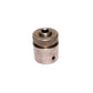 COMP Cams Socket For CB Crank 4797CPG