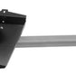 AEM Induction AEM 2015-2016 C.A.S Subaru Legacy H4-2.5L F/I Cold Air Intake 21-808C