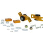 Whiteline Anti-Lift Arm Bushings Subaru Impreza 2002-2007