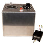 Aeromotive Fuel Cell TVS 6 Gal 90-Deg Outlet Brushless Spur 10.0 19306