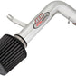 AEM Induction AEM 94-01 Integra RS/LS/GS Polished Short Ram Intake 22-403P