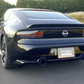 HKS SUPER TURBO MUFFLER RZ34 VR30DDTT 31029-AN011