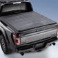 Ford Racing 15-22 F-150 Ford Performance Tri-Fold Tonneau Cover - 5.5in Bed M-98150-FP