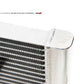 AMS Performance 2016+ Infiniti Q50 / 2017+ Infiniti Q60 Alpha Center Heat Exchanger ALP.28.02.0002-2