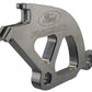 Ford Performance Parts 1982-2004 V8 Mustang Double-Hook Clutch Quadrant