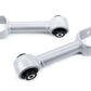 Whiteline Control Arm - Upper Arm