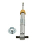 Belltech Street Performance OEM Shock Absorber SP25004