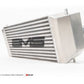 AMS Performance 2015+ Ford F-150 2.7L/3.5L / 17-19 Ford Raptor 3.5L 5.5in Thick Intercooler Upgrade AMS.32.09.0001-1