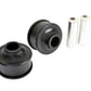 Whiteline Radius Arm - Lower Bushing