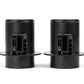 AMS Performance 2023+ Nissan Z Cold Air Intakes AMS.47.08.0002-1