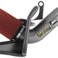 AEM Induction AEM 2017 Honda Pilot V6-3.5L F/I Gunmetal Gray Cold Air Intake 21-795C