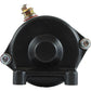 Arrowhead Mitsuba 12V 9T Str 410-54122