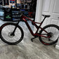 Fantic Fantic Integra XF2 Medium (Demo bikes)