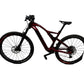 Fantic Fantic Integra XF2 Medium (Demo bikes)