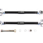SPL Part ATS Front Tension Rods