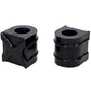Whiteline 04-07 Cadillac Cts-V Sway Bar Mount Bushing W23842