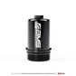 AMS Performance Huracan / R8 V10 DL800 Transmission Billet Filter Housing Kit (w/o OEM Filter) ALP.37.03.0004-2