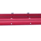 COMP Cams Stud Girdle Bars Without Hole 4020CPG