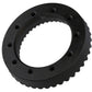 Ford Racing 21-24 Bronco M210 Front Drive Unit 5.13 Ratio Ring and Pinion (Excl Bronco Raptor) M-4209-513BF