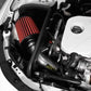 AEM Induction AEM 16-17 Chevrolet Malibu L4-1.5L F/l Cold Air Intake 21-813C