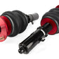 AIRLIFT Performance front Kit for Lexus IS 300 AWD 16-18, IS 250 AWD 14-15