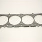 Cometic Gasket Cometic Ford FE V8 .030in MLS Cylinder Head Gasket - 4.300in Bore - Does Not Fit 427 SOHC Cammer C5523-030