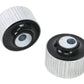 Whiteline 17-20 Hyundai Elantra / 19-21 Hyundai Kone Electric Front Control Arm Caster Bushing KCA502
