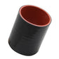 AEM Induction AEM 2.5in x 3.0in Silicone Hose 5-250