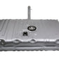 Aeromotive Fuel Tank, 200 Stealth Gen 2, 68-70 GTO, LeMans & Grand Prix L,,M