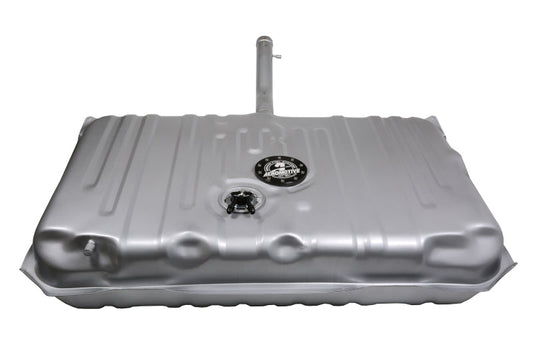 Aeromotive 68-70 Pontiac GTO/LeMans/Grand Prix 340 Stealth Gen 2 Fuel Tank 18405